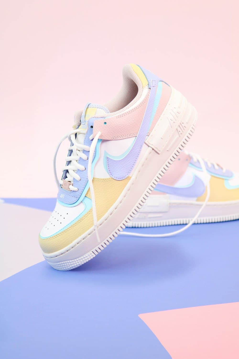 Find my pair
