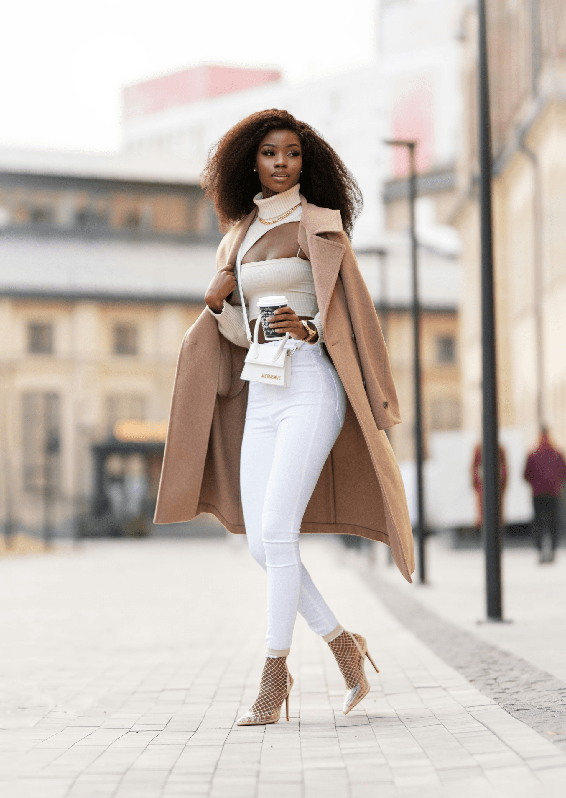 Shop by Occasion