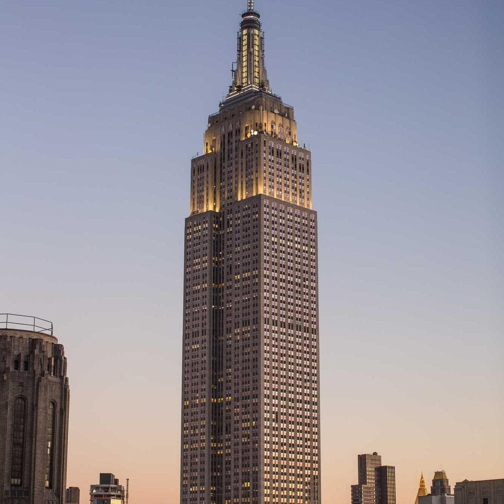 Leather Conditioner
